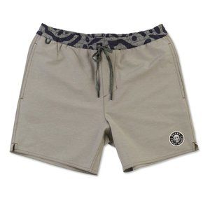 Roark Shorey Tierra Trunks XL
